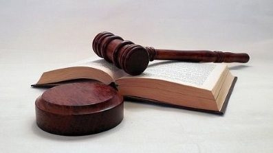 Statutory_Instruments