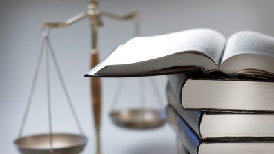 law-act