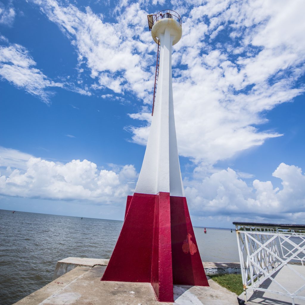 Baron Bliss Lighthouse-3